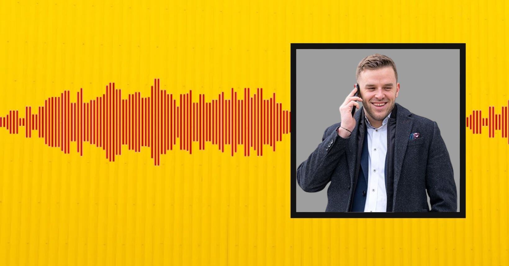 Boost Business Growth with Zac Stucki: Effective Strategies for Scaling Sales