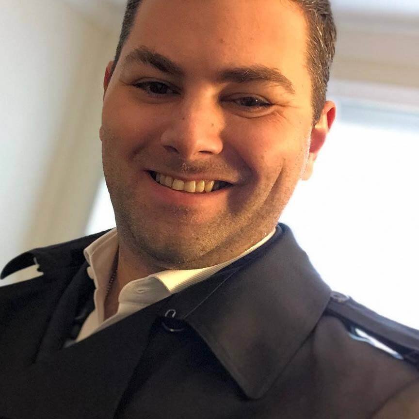 470588588_10235307496288074_7135652736249022191_n