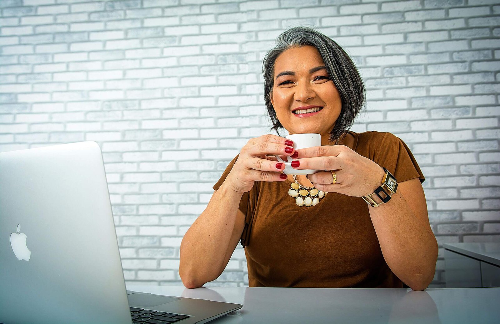 pexels-joelsantosfotografias-15780875