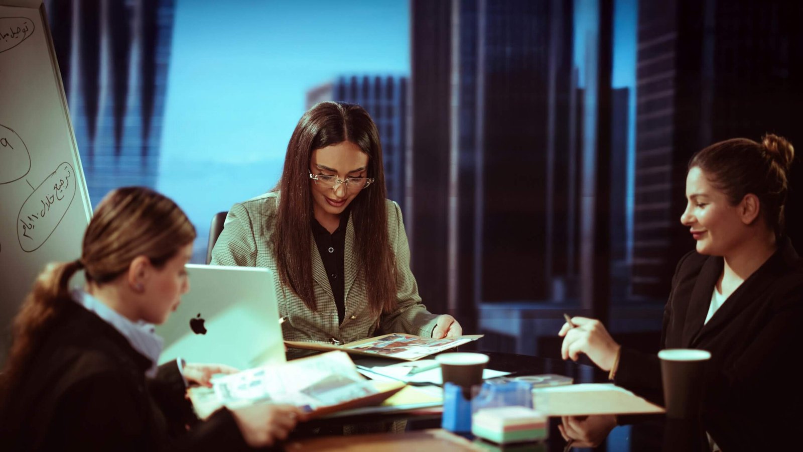 pexels-khezez-34817441