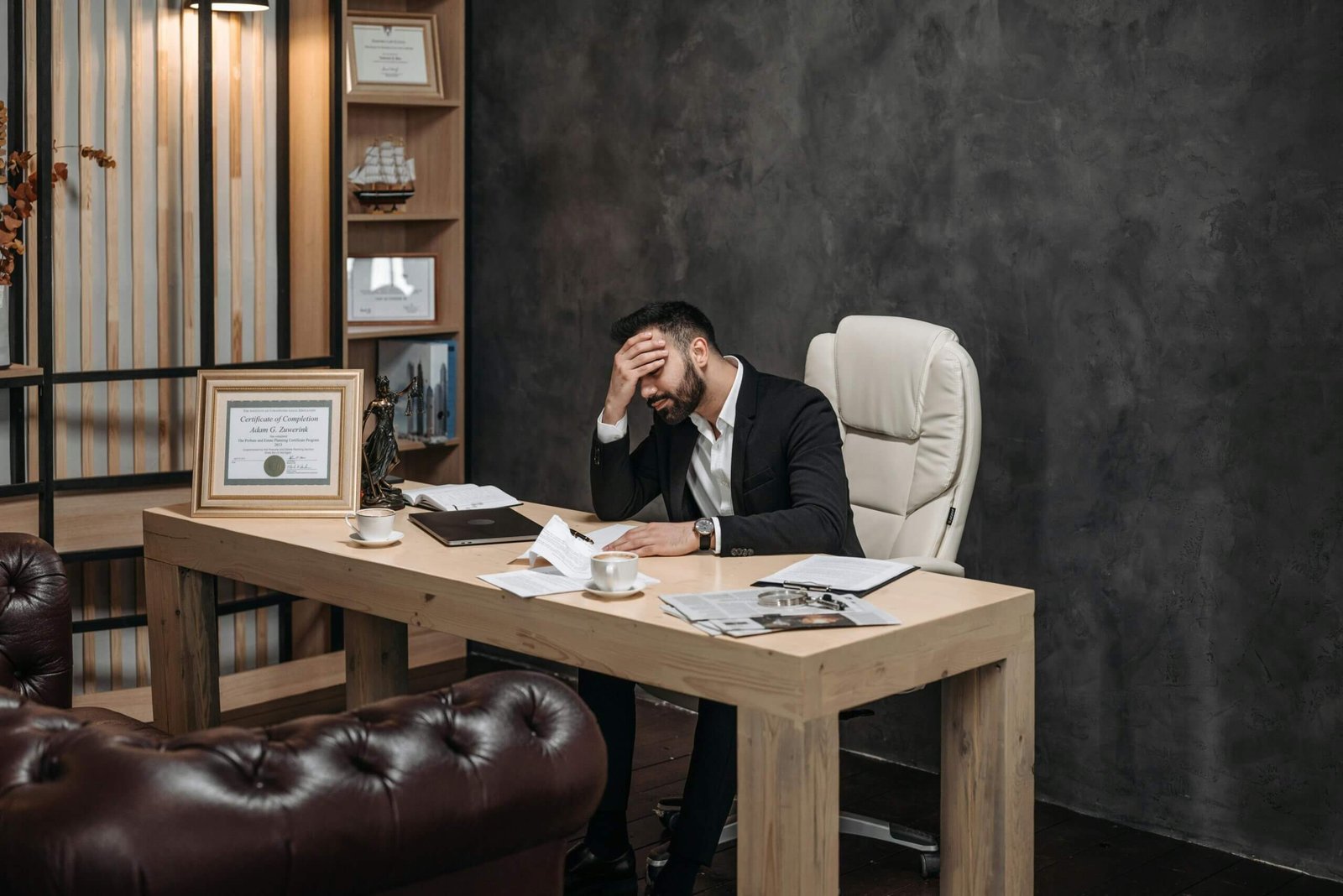 pexels-pavel-danilyuk-8112181